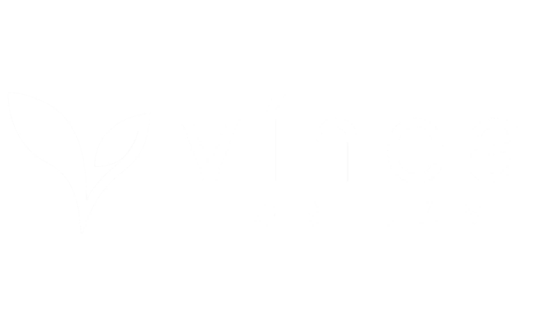Vínea Igrejas