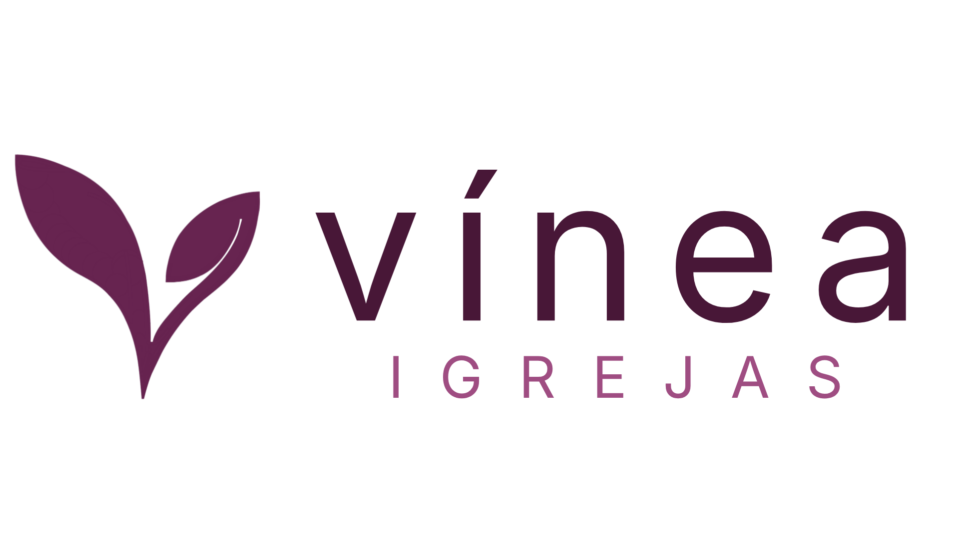 Vínea Igrejas